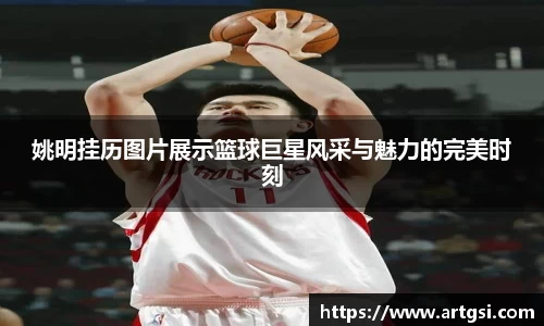 VWIN德赢官方网站