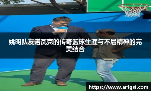 姚明队友诺瓦克的传奇篮球生涯与不屈精神的完美结合