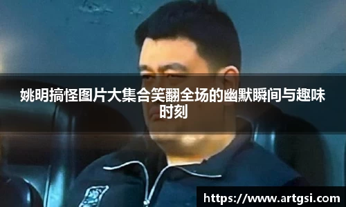 VWIN德赢