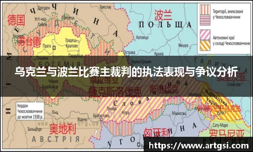 VWIN德赢