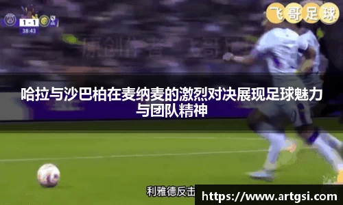 VWIN德赢官方网站