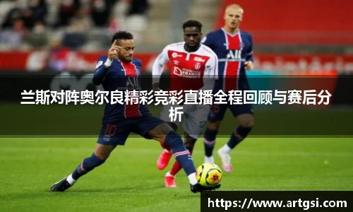 VWIN德赢官网