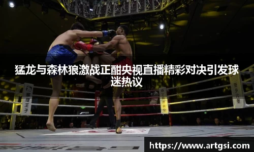 VWIN德赢