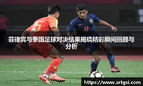 VWIN德赢官网