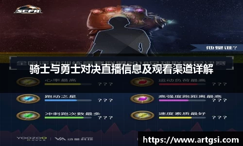 米兰·(milan)中国官方网站